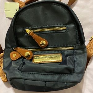 MARC JACOBS BAG